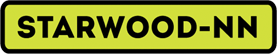 logo-starwood